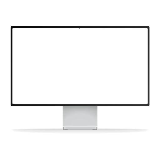 Desktop PCs