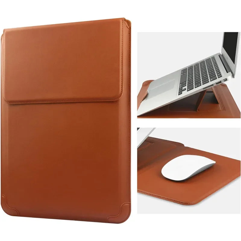 MacBook-Taschen & Hüllen