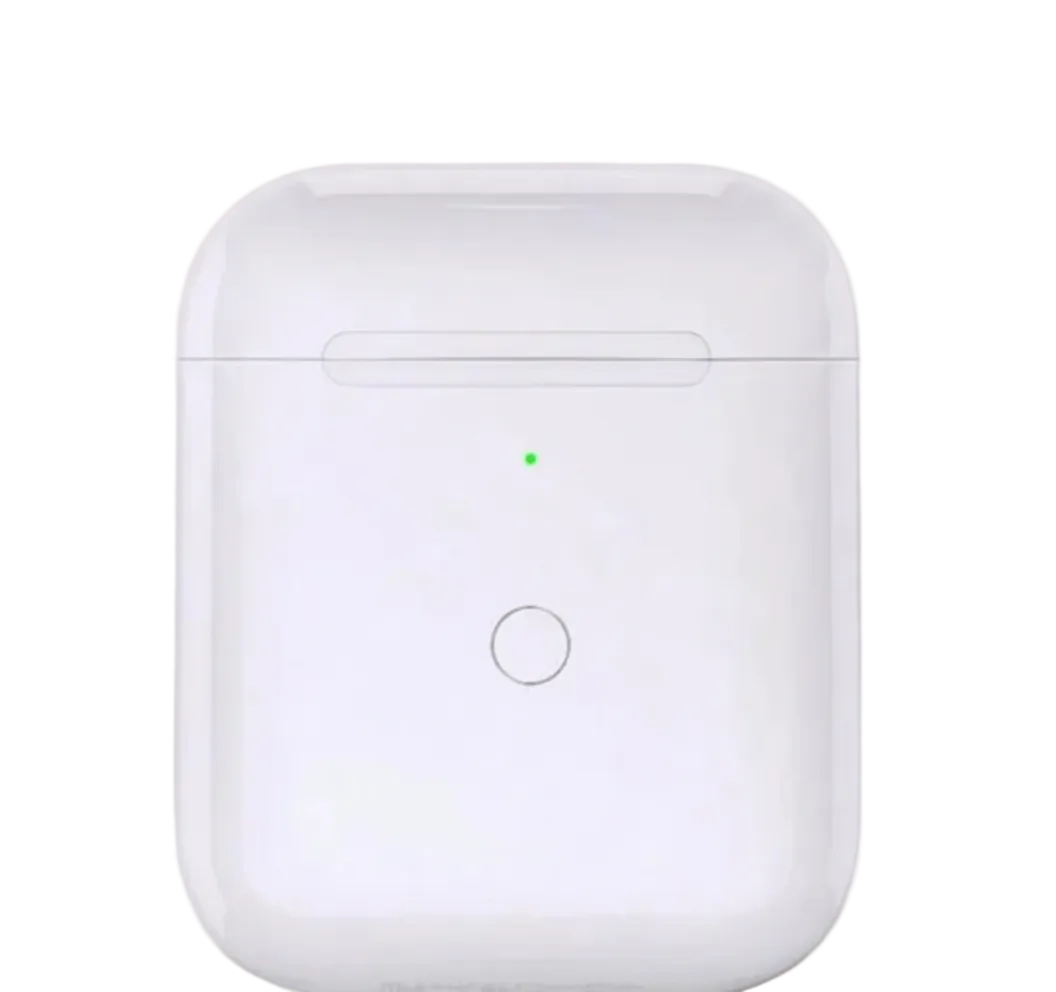 AirPods Pro Ladecase 680mAh Schnellladung