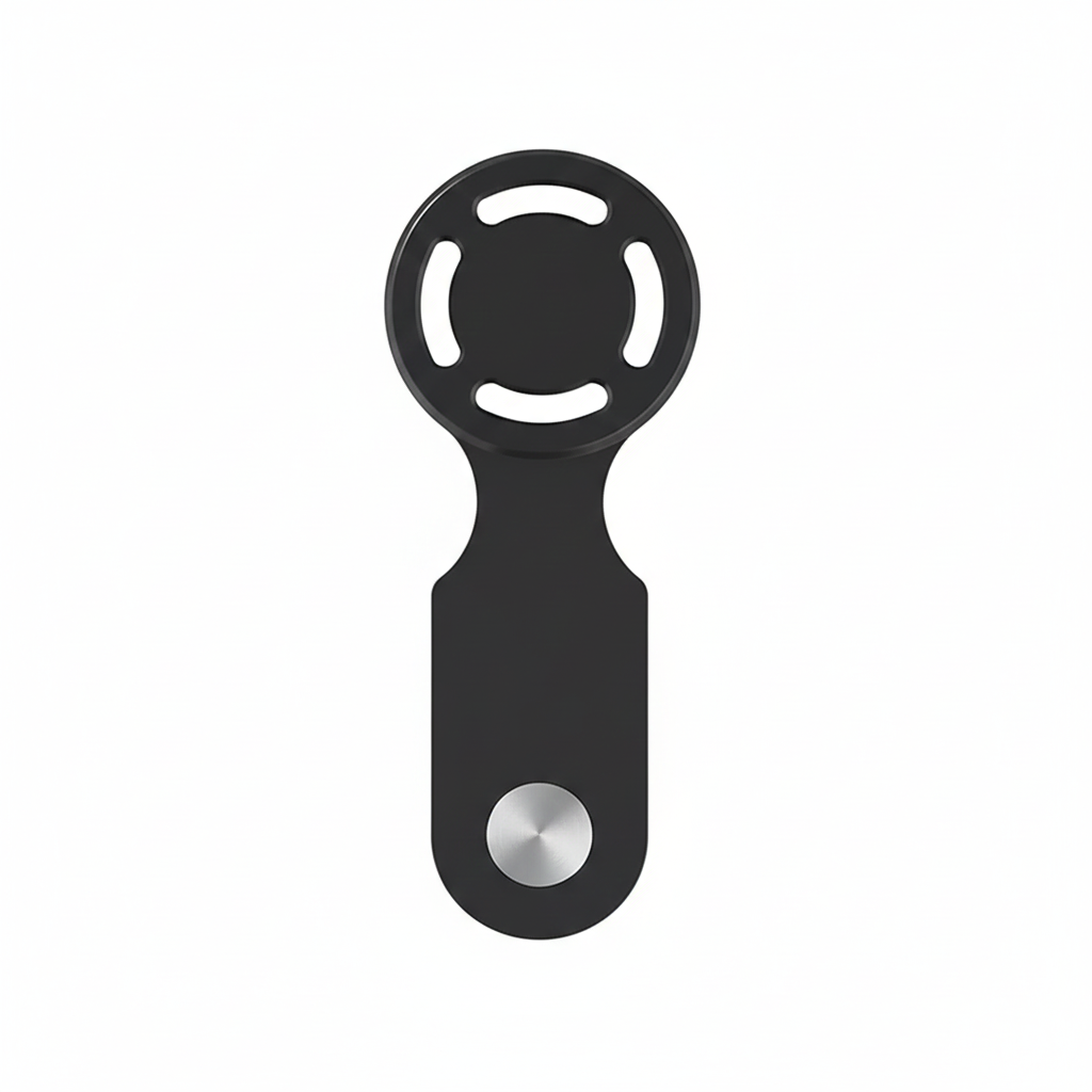 Magnetic laptop & phone holder Magsafe