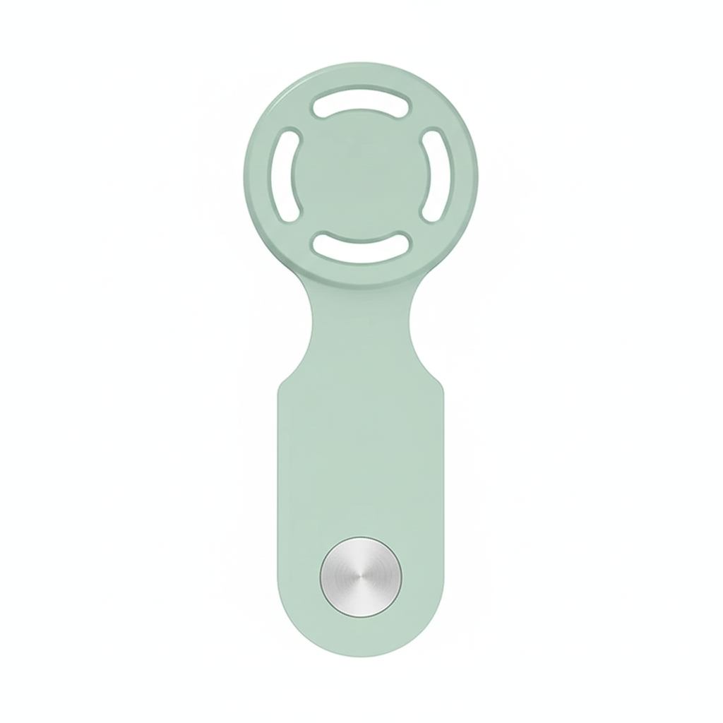 Magnetic laptop & phone holder Magsafe