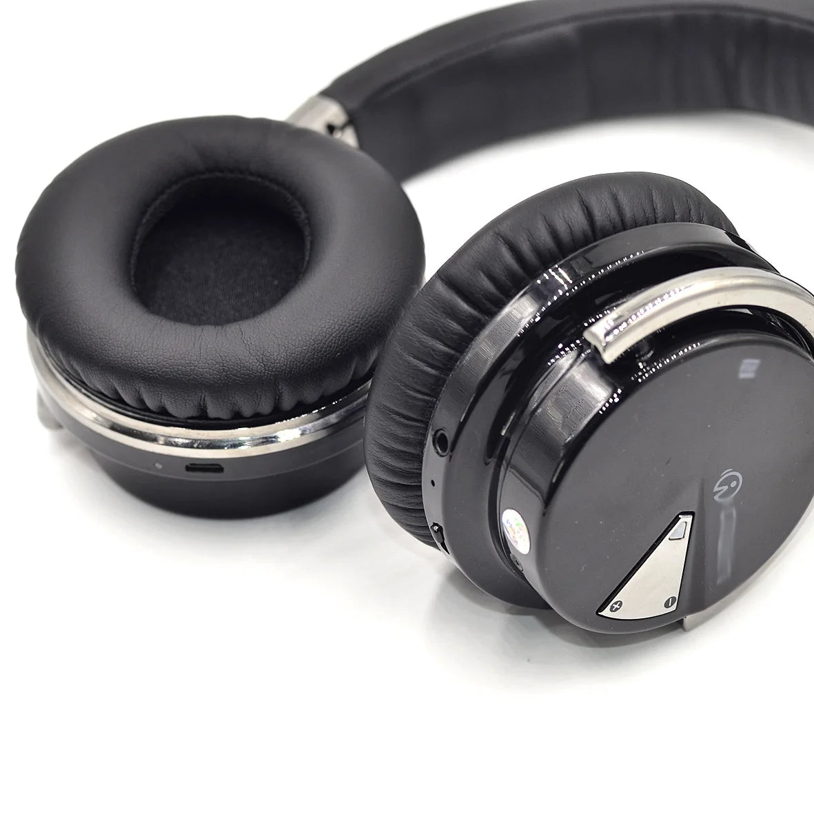 Ersatz-Ohrpolster für COWIN E7 Kopfhörer Komfort