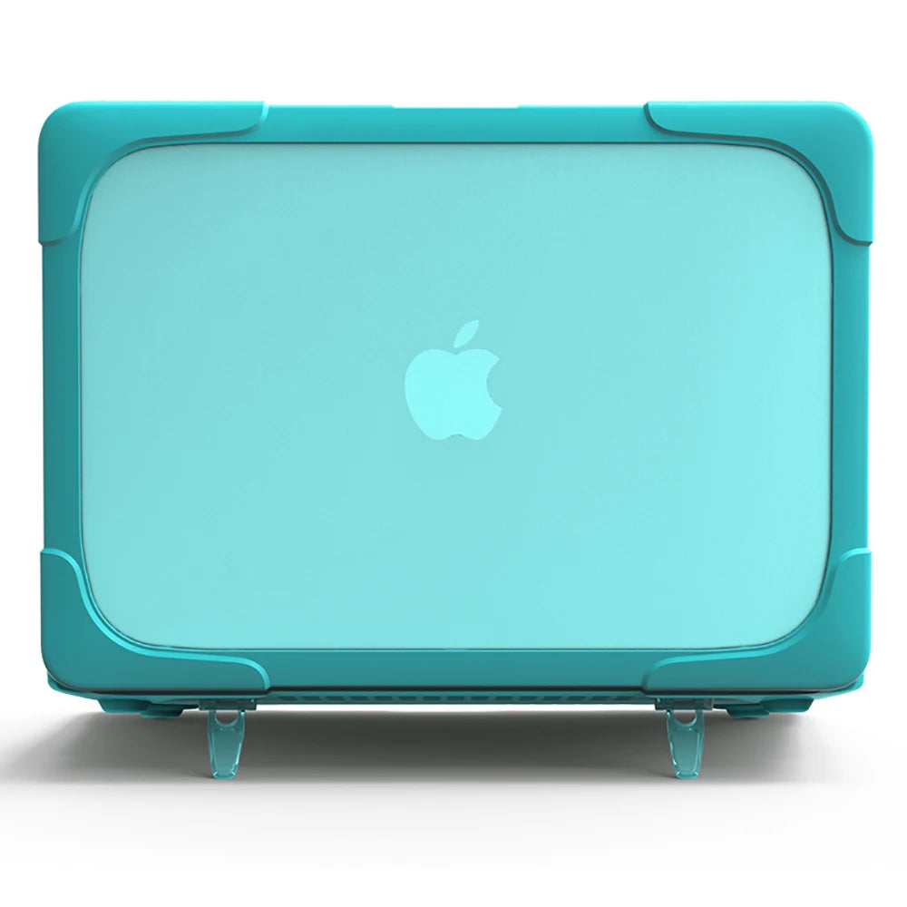 Ständer Laptoptasche für MacBook 13–16