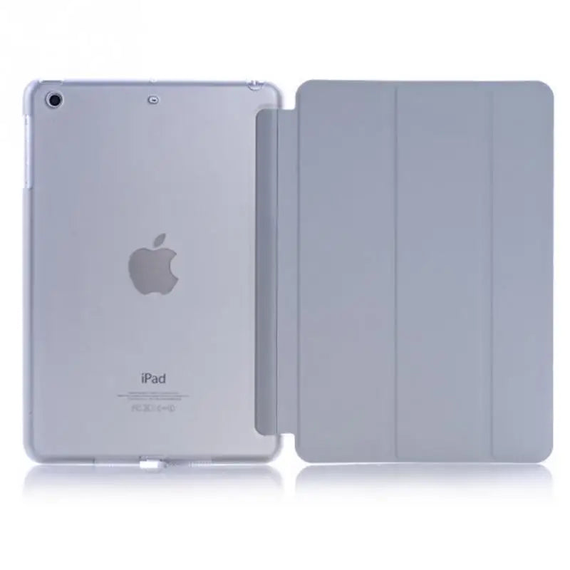 Slim Hülle für iPad 9,7" 2017/2018