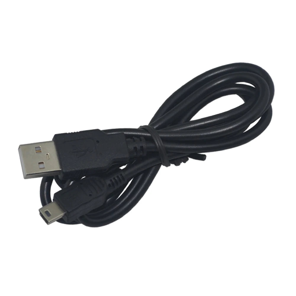 USB-Ladekabel für PS3-Controller