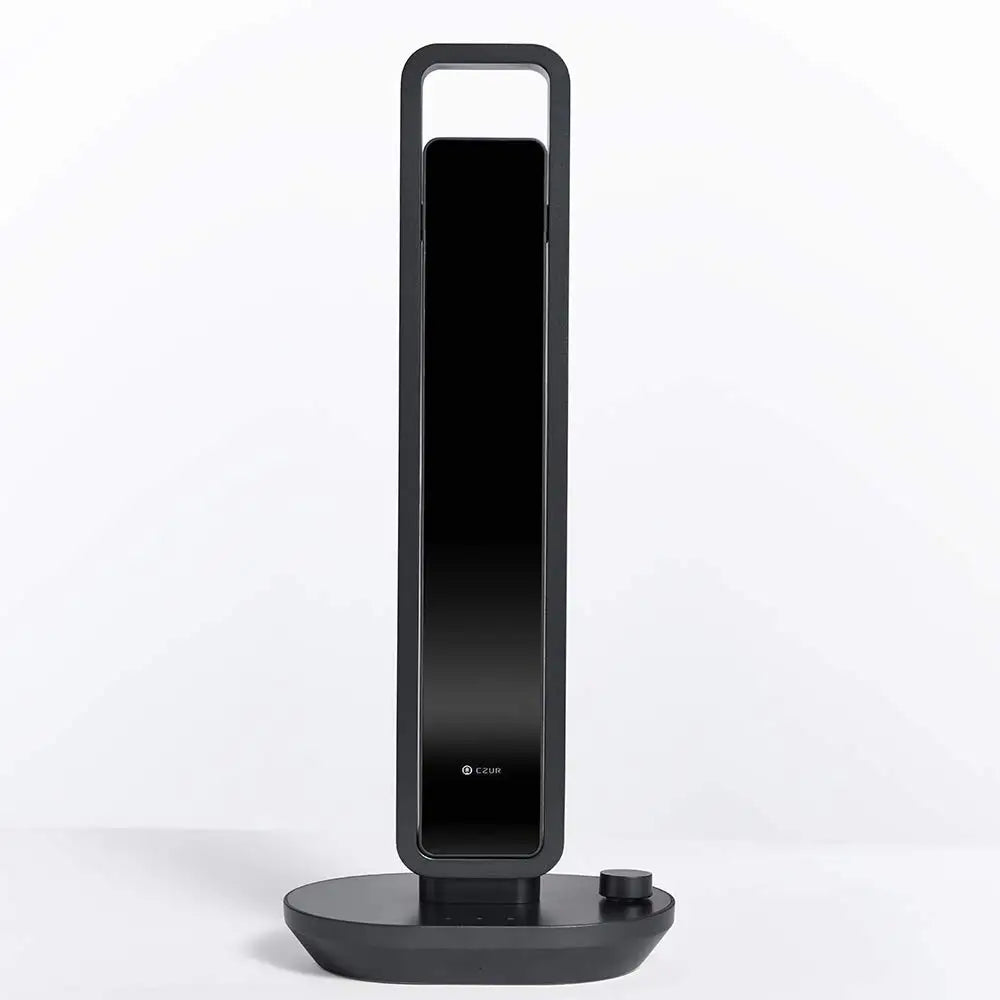 Tragbarer Buch- & Dokumentenscanner A3 14MP