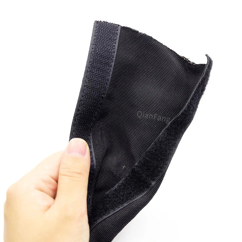 Cable sleeve organizer PVC PET 10-100 mm protection