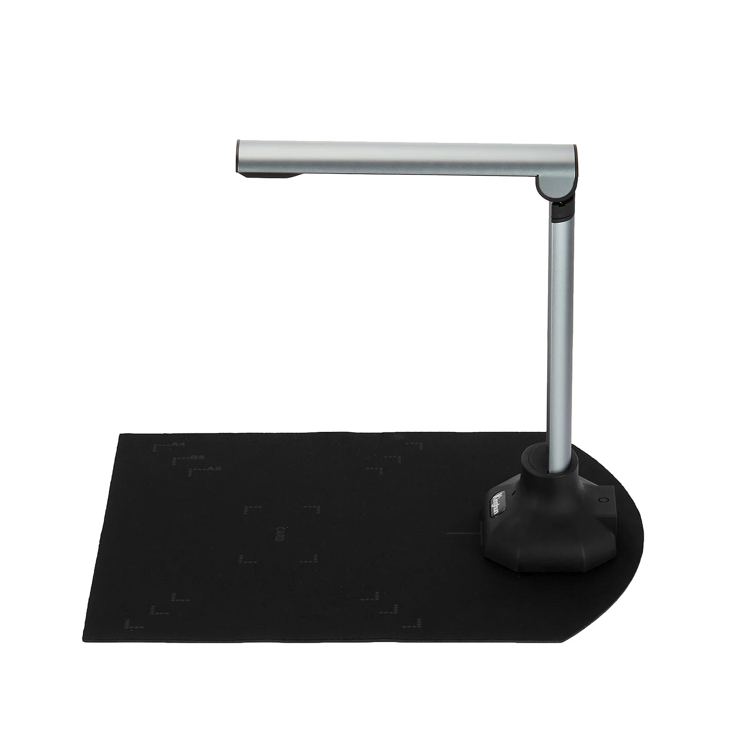 Dokumenten Scanner A4 HD 12MP für Büro & Schule