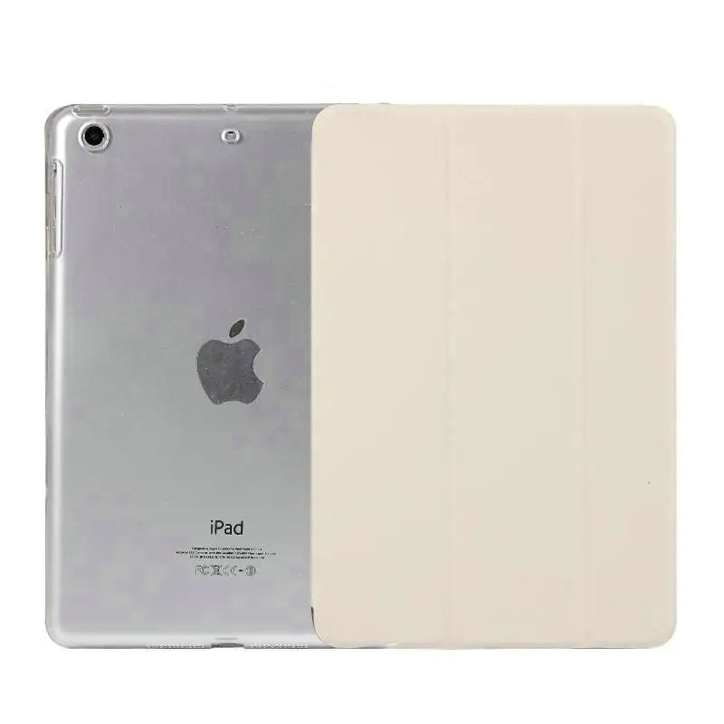 Smart POP-Hülle für iPad Mini 1–7