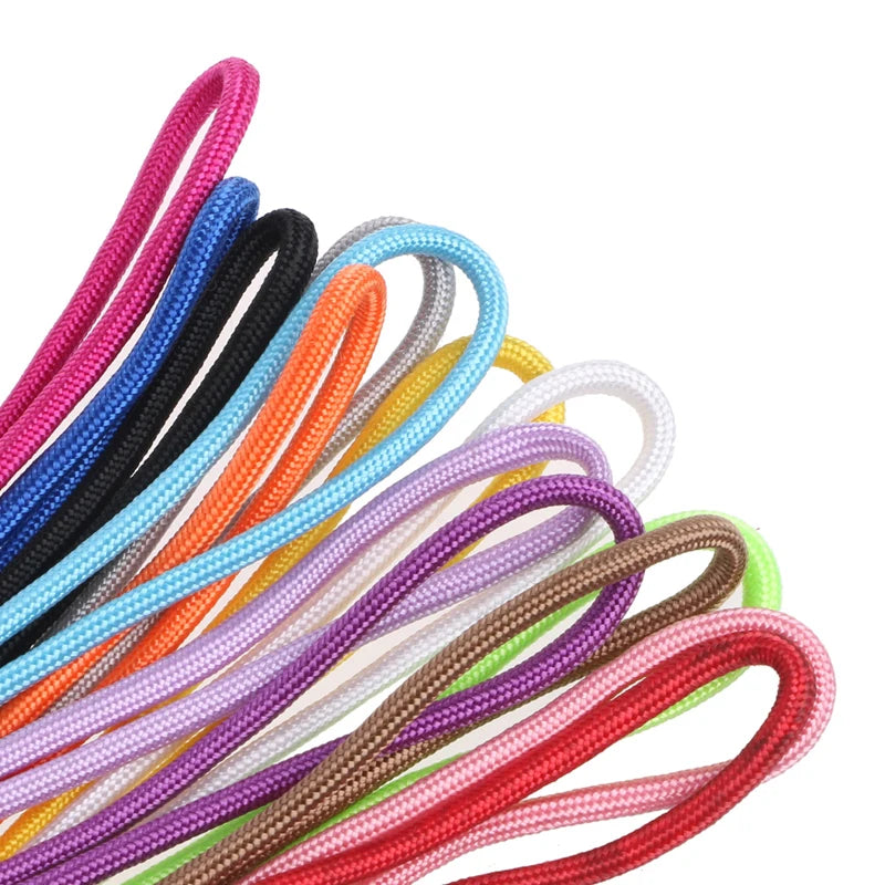 5er Set Universal Handgelenk Lanyard für Handy Kamera