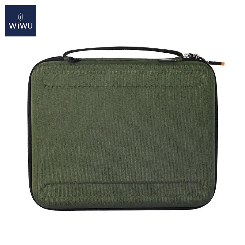 WiWU EVA Tasche für iPad Pro 12,9 Zoll