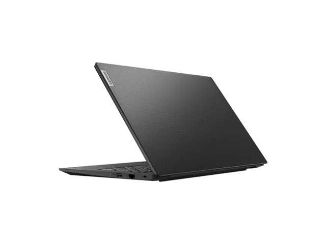 Lenovo V15 G4 | AMD Ryzen 5 7520U | 16GB RAM | 512GB SSD | 15,6" Full HD | Windows 11 Pro