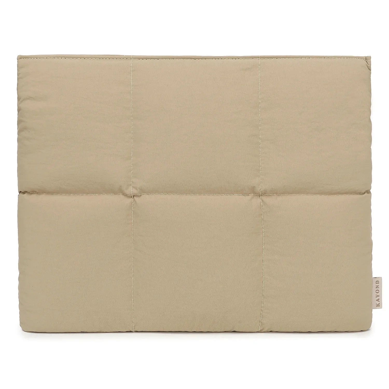 Apple MacBook Air/Pro 13-16 Zoll Hülle