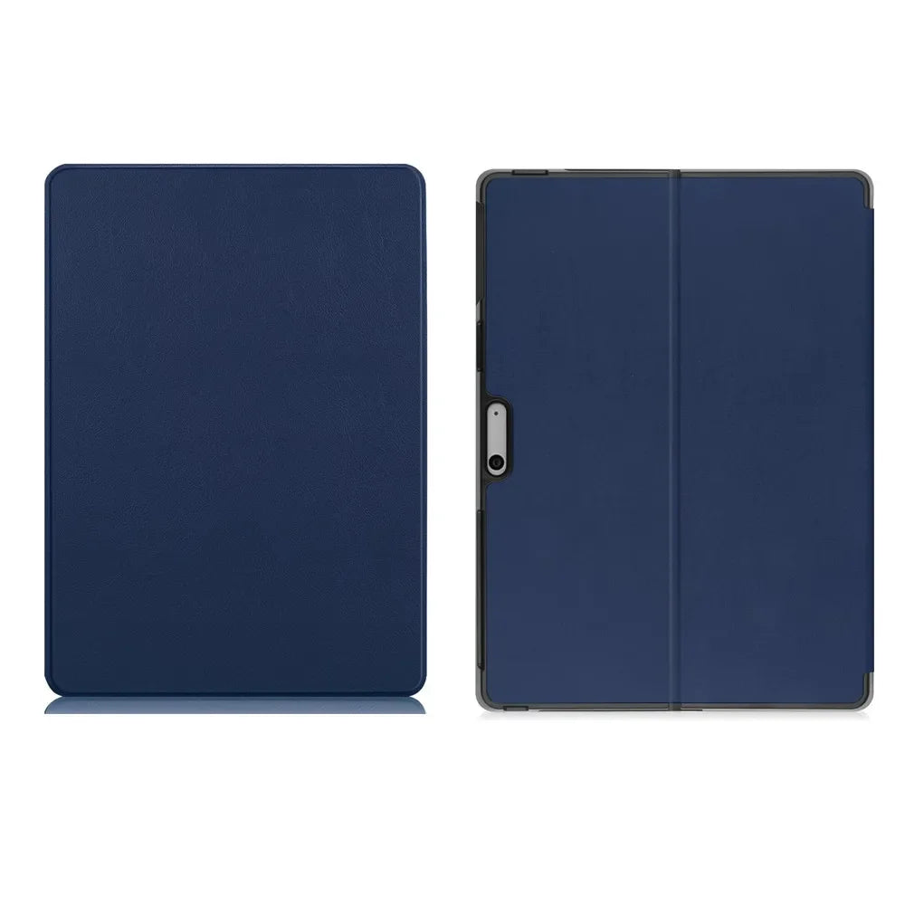 Case for Microsoft Surface Pro 5–9