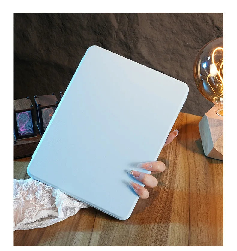 Stoßfeste Hülle für Redmi Pad & Mi Pad