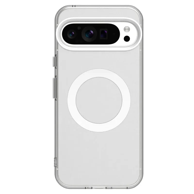Mattes Bonbon Case Pixel 10 Pro XL