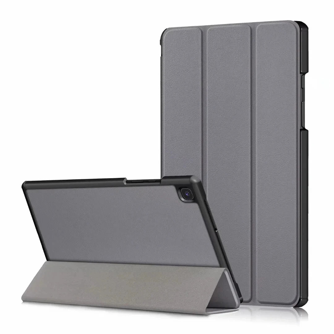 Samsung Galaxy Tab Case 10–10.5 inch