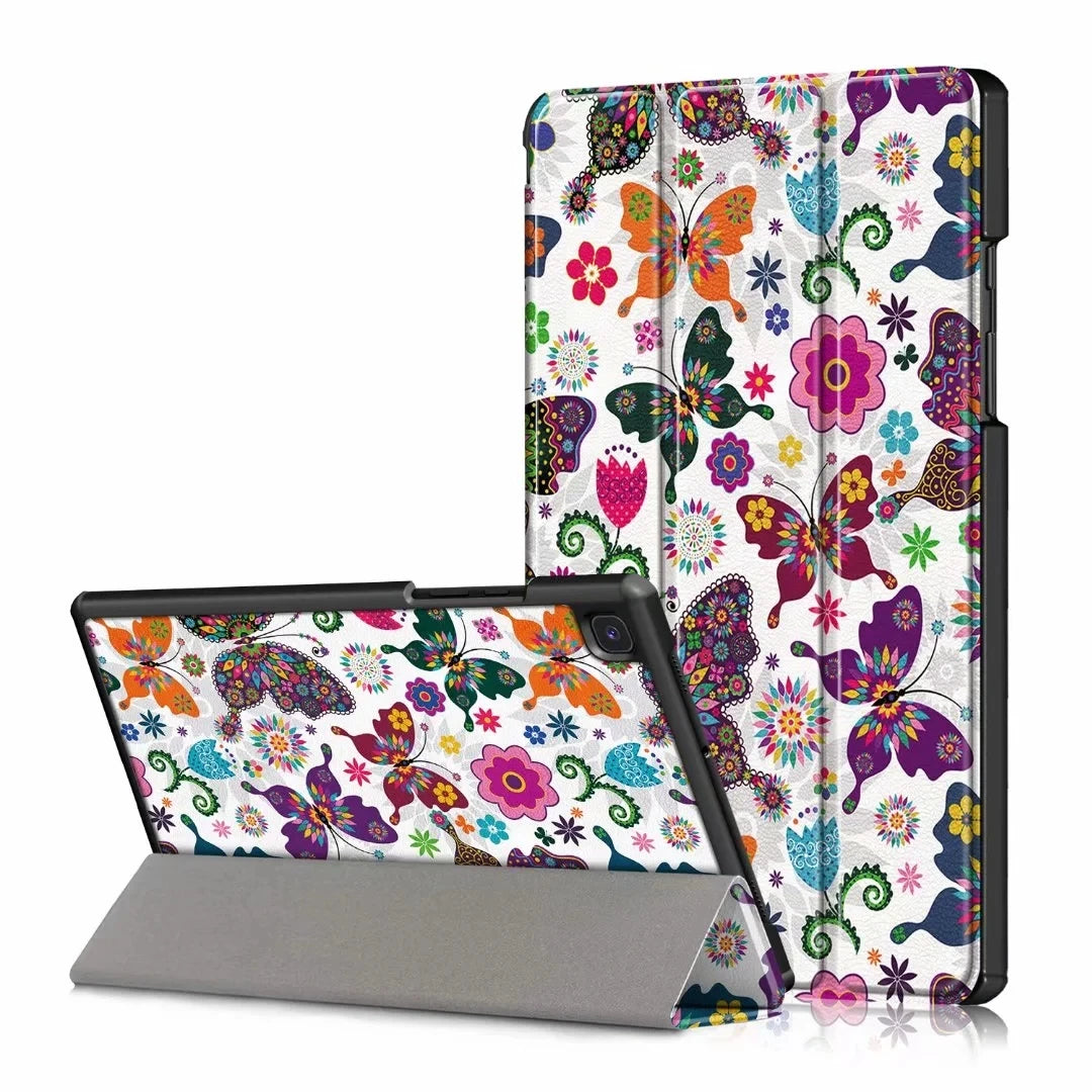 Samsung Galaxy Tab Case 10–10.5 inch