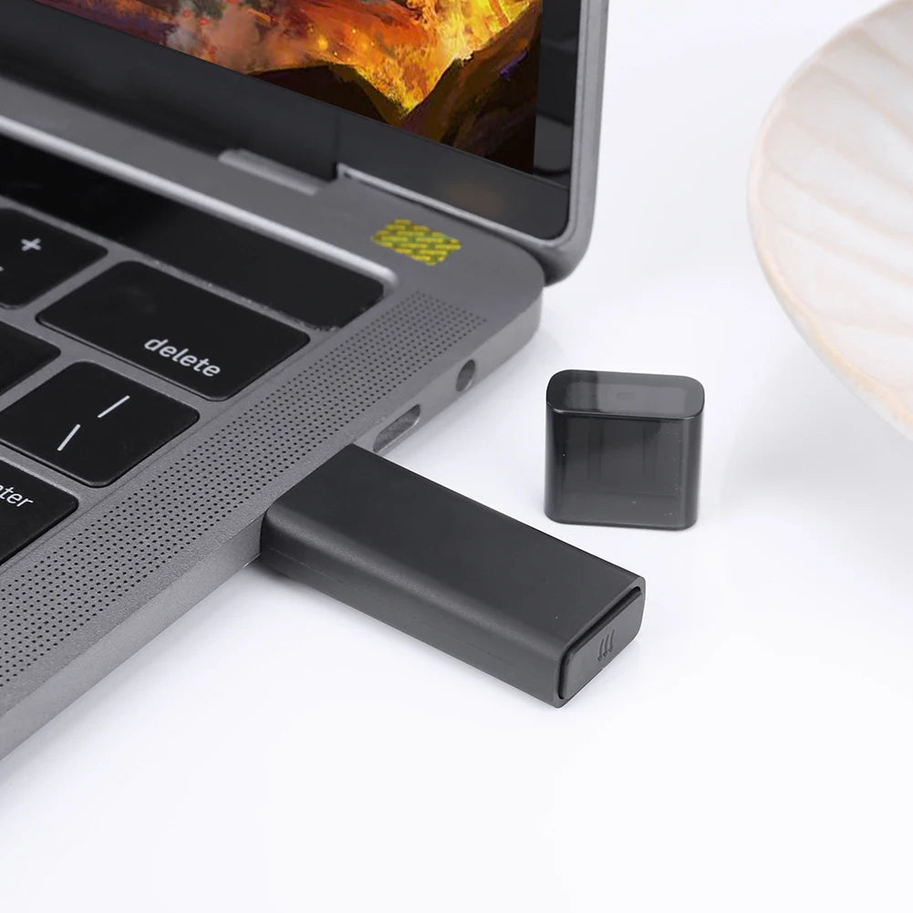 Kabelloser USB Bluetooth Adapter für Xbox