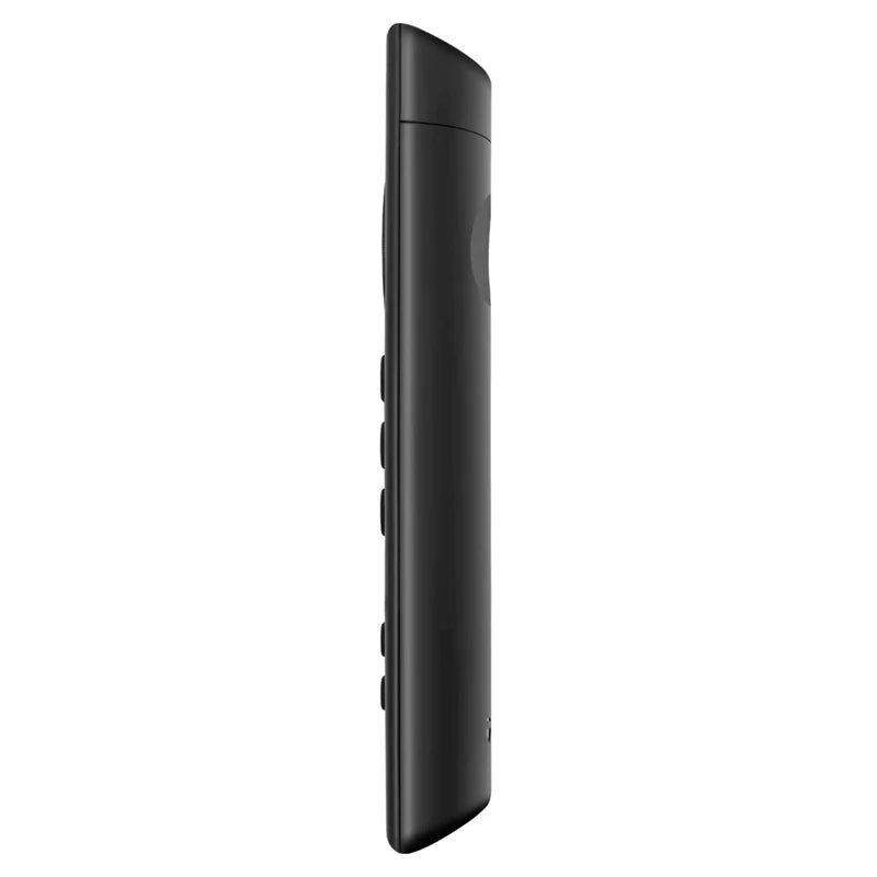 Universal Fernbedienung für Fire TV Stick 3. Gen Lite