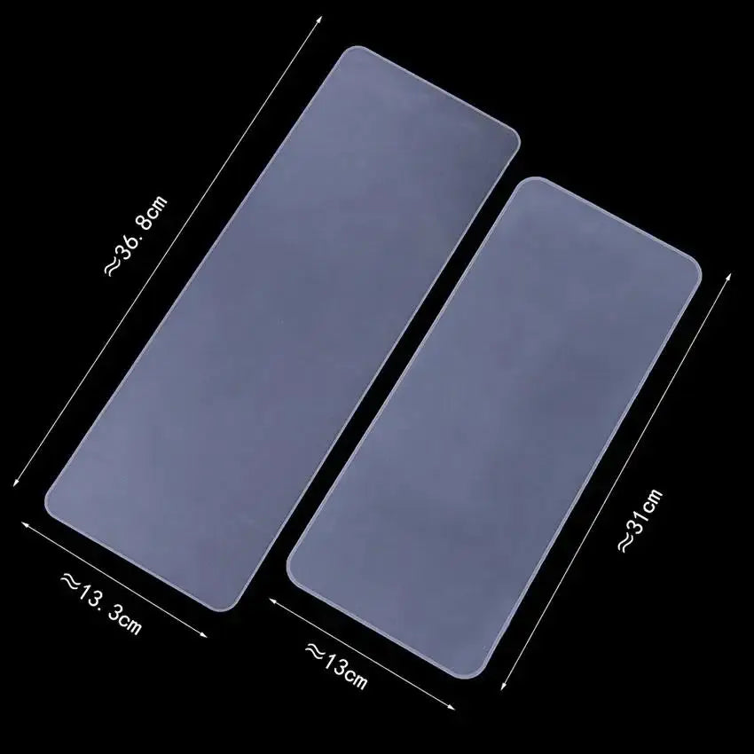 Universelle Silikon-Tastaturabdeckung Laptop