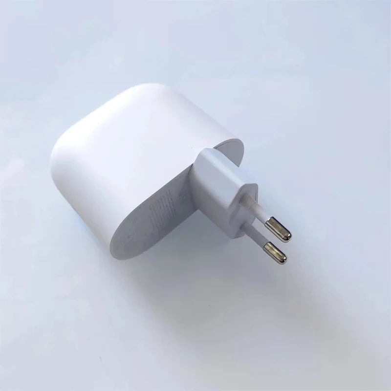 45W PD Ladegerät für Google Pixel