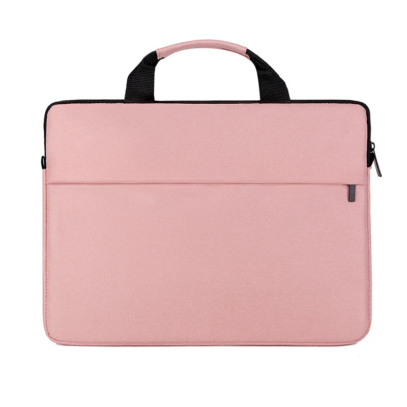 Elegante Laptoptasche Damen 13–17 Zoll