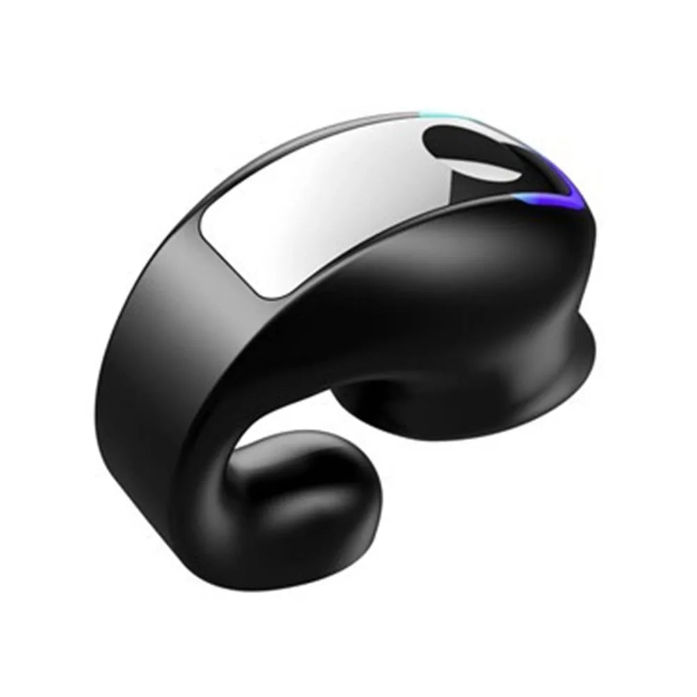 Kabellose IPX4 Wasserdichte HIFI Kopfhörer