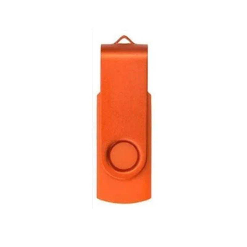 USB Stick 512MB–128GB mit Firmenlogo frei