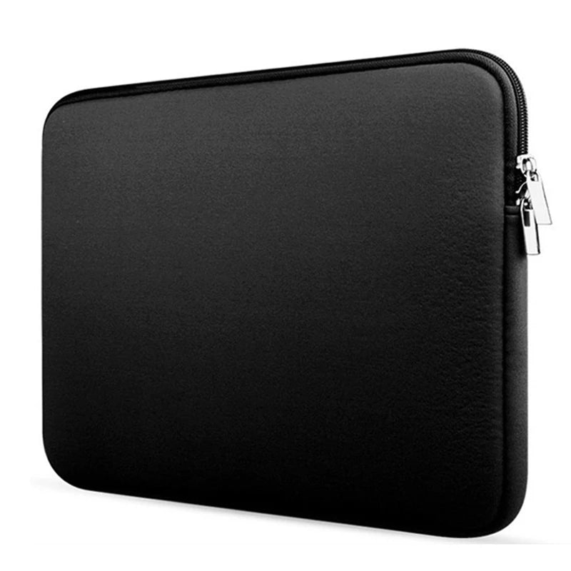 Laptoptasche für MacBook & Notebook