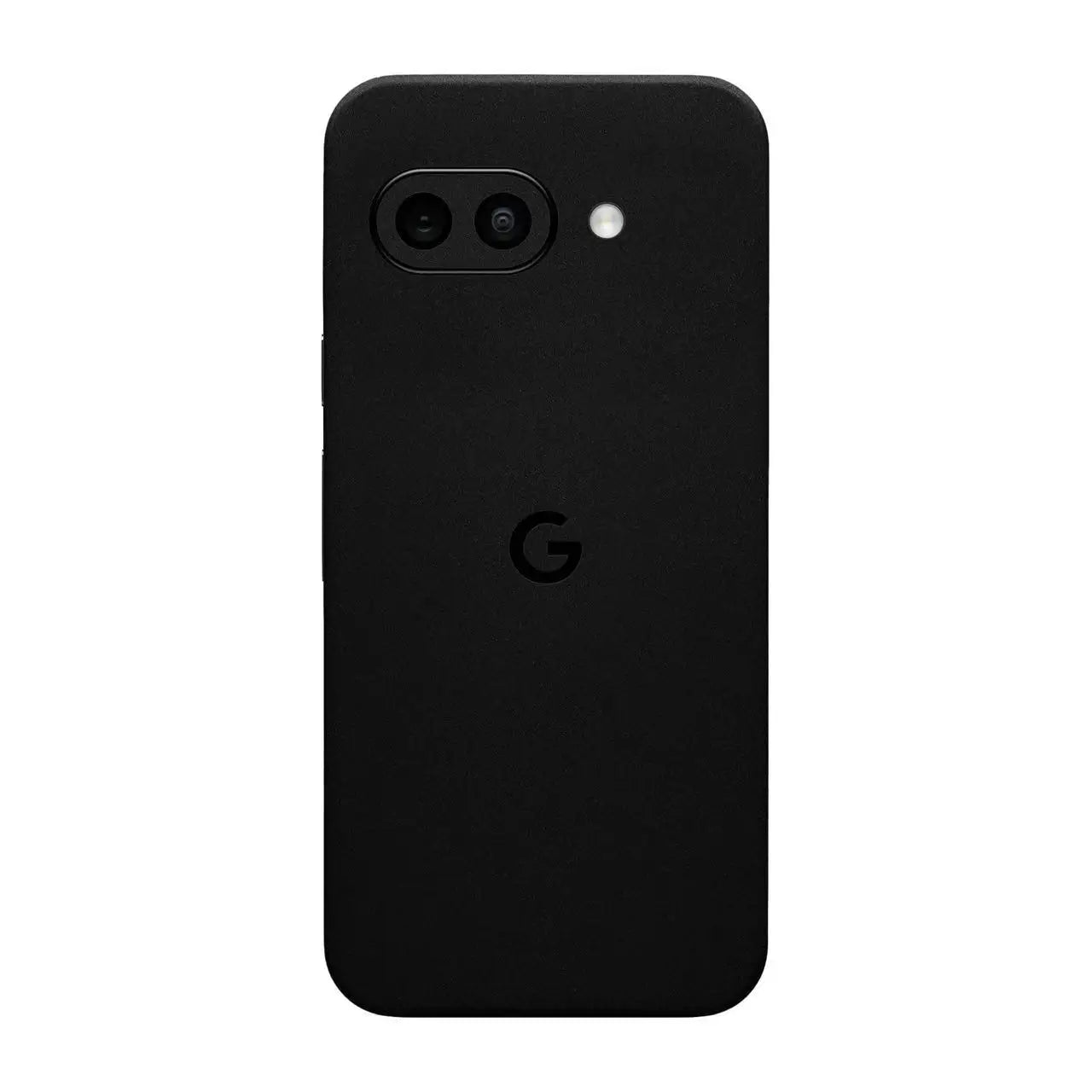 Matte Rückseitenfolie für Pixel 9A–6A