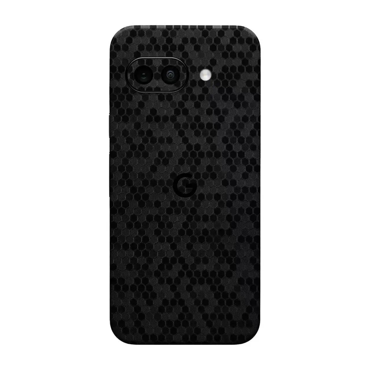 Matte Rückseitenfolie für Pixel 9 Pro XL