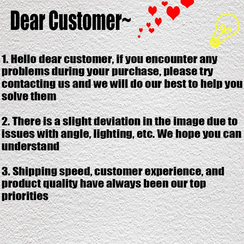 Luxus MagSafe Silikonhülle iPhone