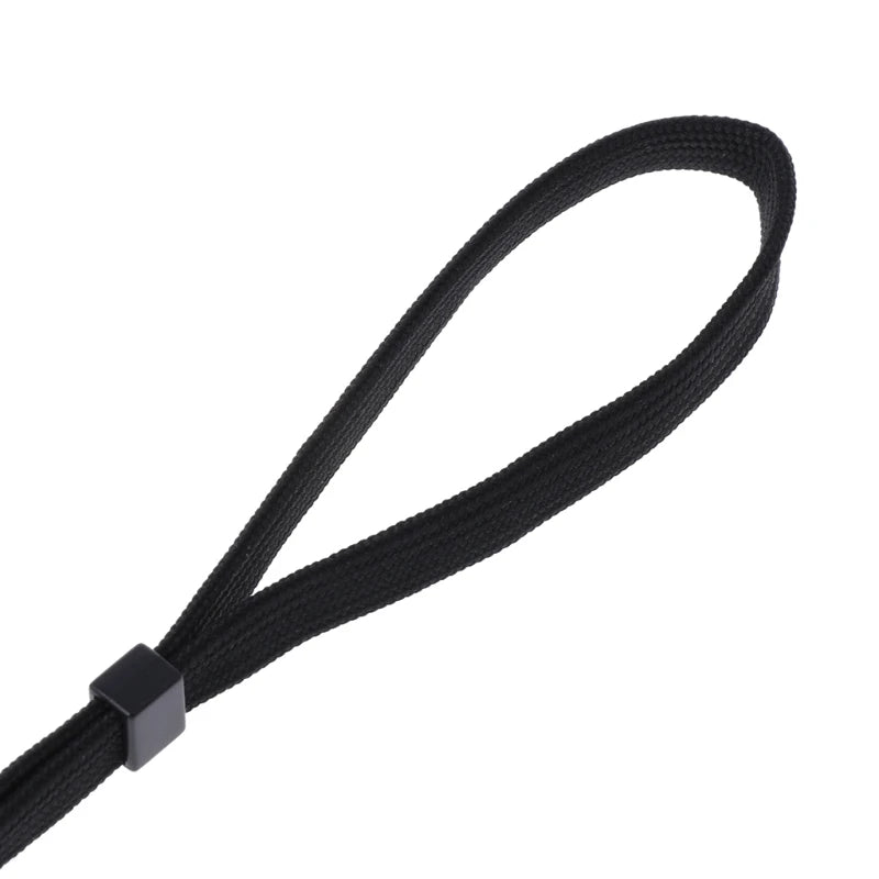Handgelenk Lanyard für Handy, Kamera & MP3
