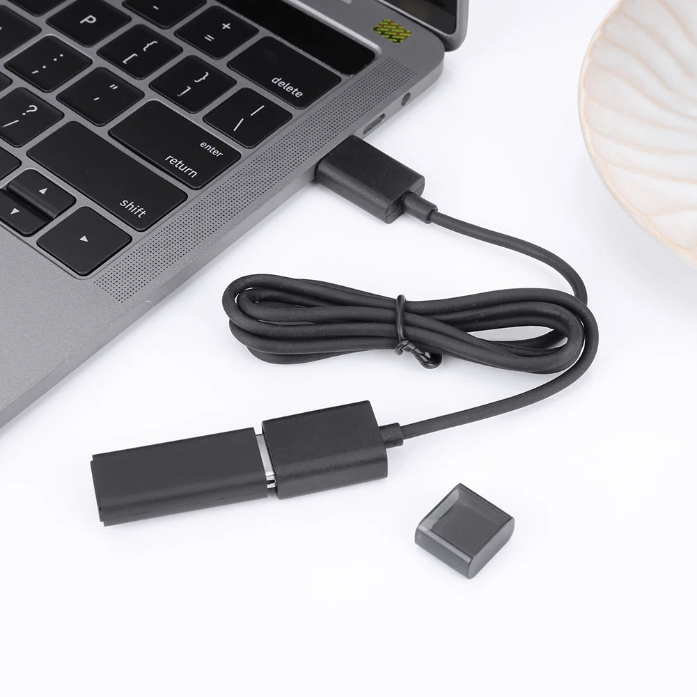 Kabelloser USB Bluetooth Adapter für Xbox