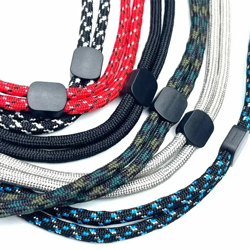 Verstellbarer süßer Handy Lanyard – Crossbody Band