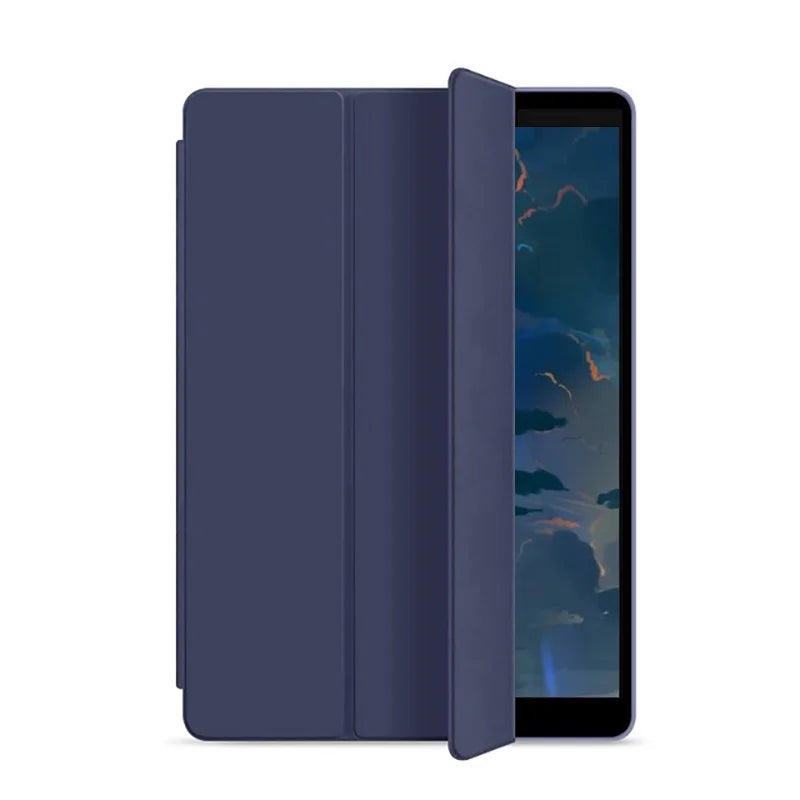 TBTIC iPad Case Air Pro Mini Cover