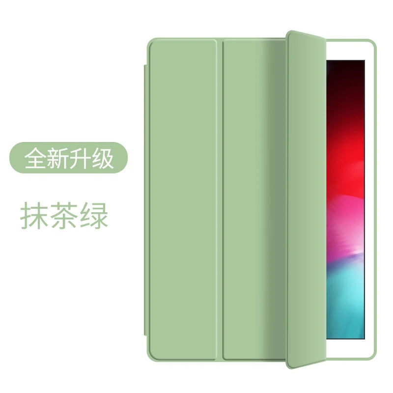 iPad Hülle A16 11. Gen 2025 Air Pro