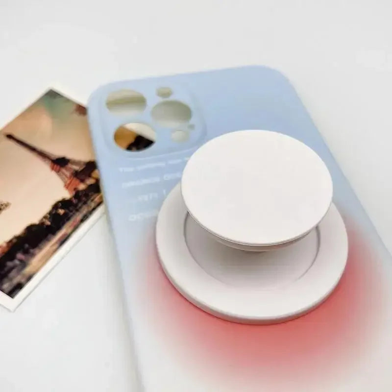 Magnetischer Handy-Ringhalter