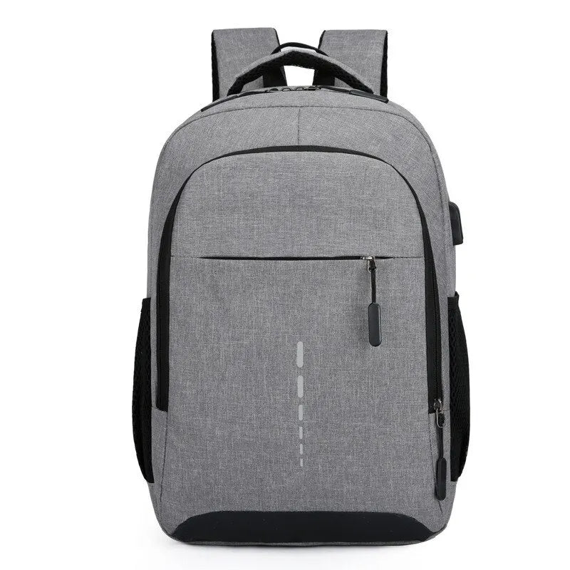Herren Rucksack für Arbeit & Reisen