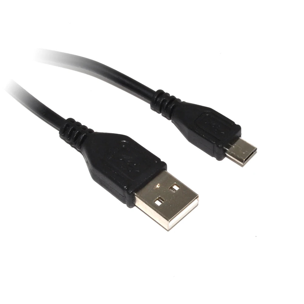 1 m USB-Ladekabel für PS4-Controller
