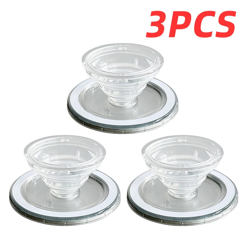 Magnetischer Handy-Ringhalter