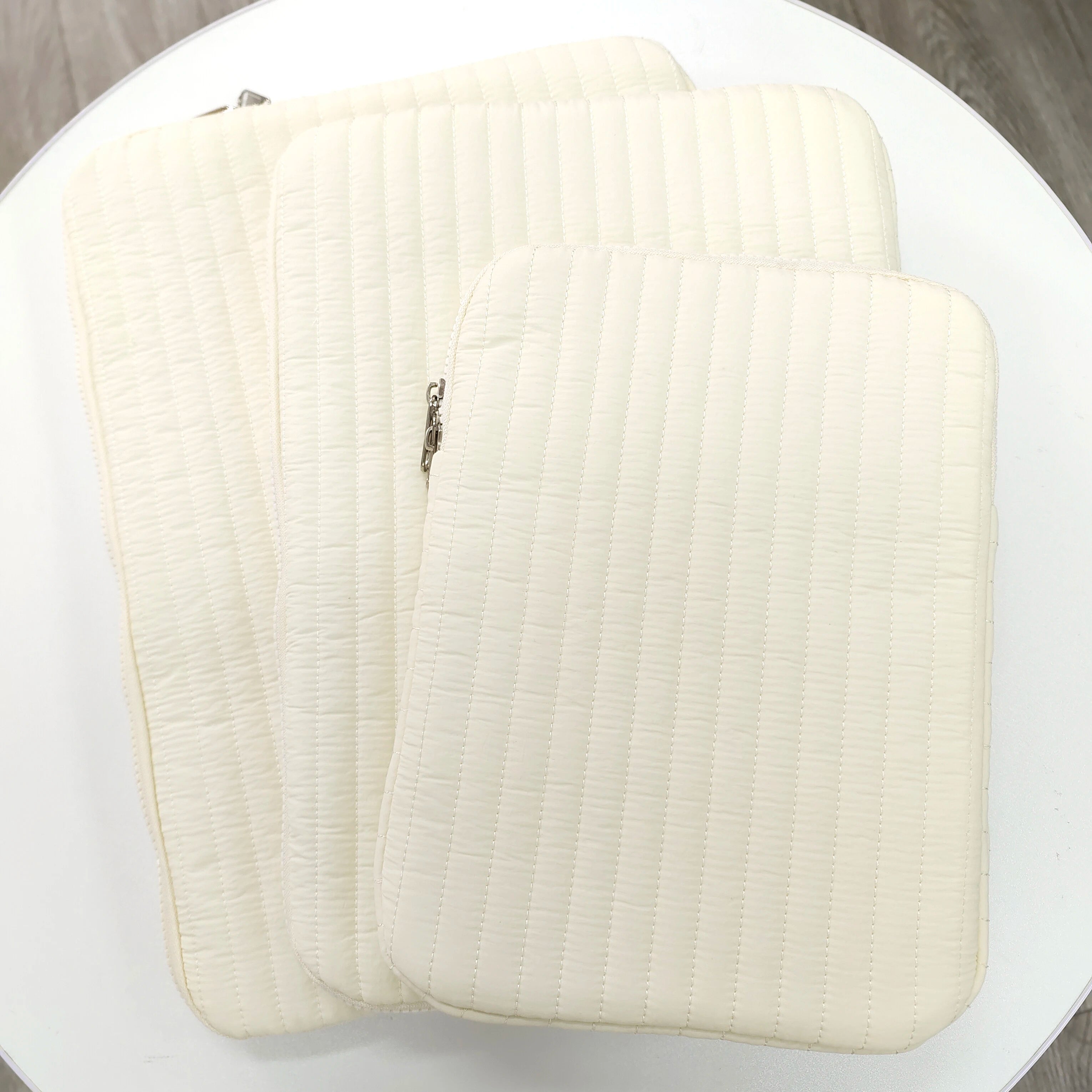 Laptop-Hülle 13 14 Zoll für MacBook Air Pro