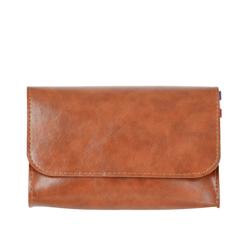 Magnetknopf Tasche für iPhone & iPad Zubehör