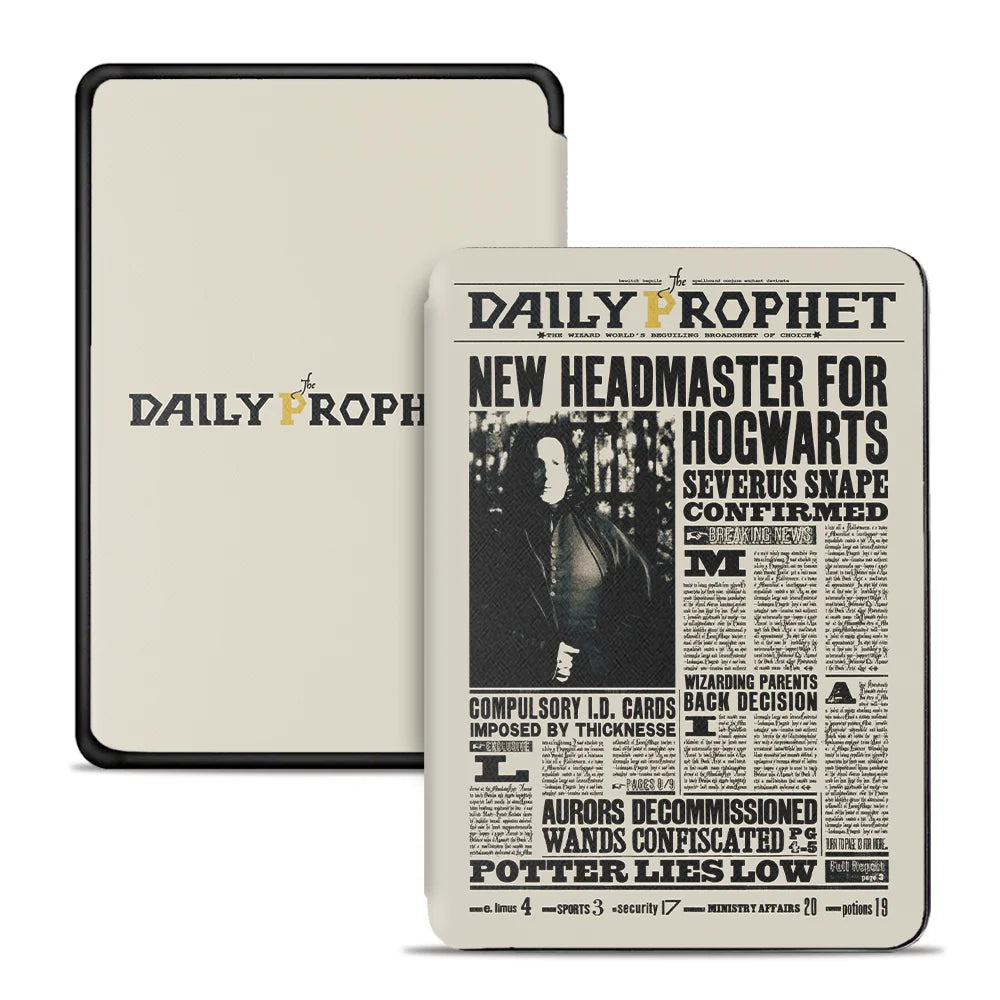 Twosheep Hülle für Kindle Paperwhite