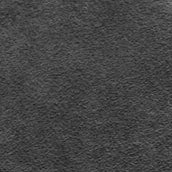 Alcantara Wildleder Hülle iPhone 17 Pro Max