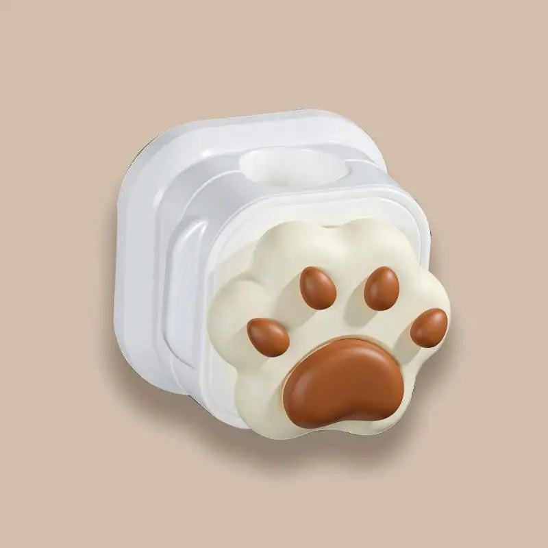 Schreibtisch Kabel Organizer Clips Selbstklebend