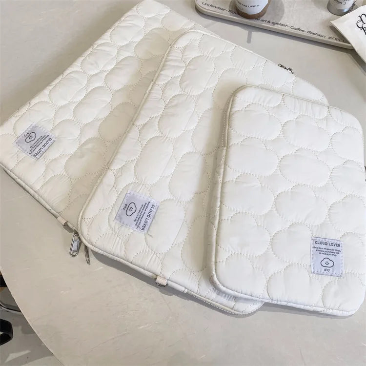 Tablet Tasche 9,7–11 Zoll stoßfest