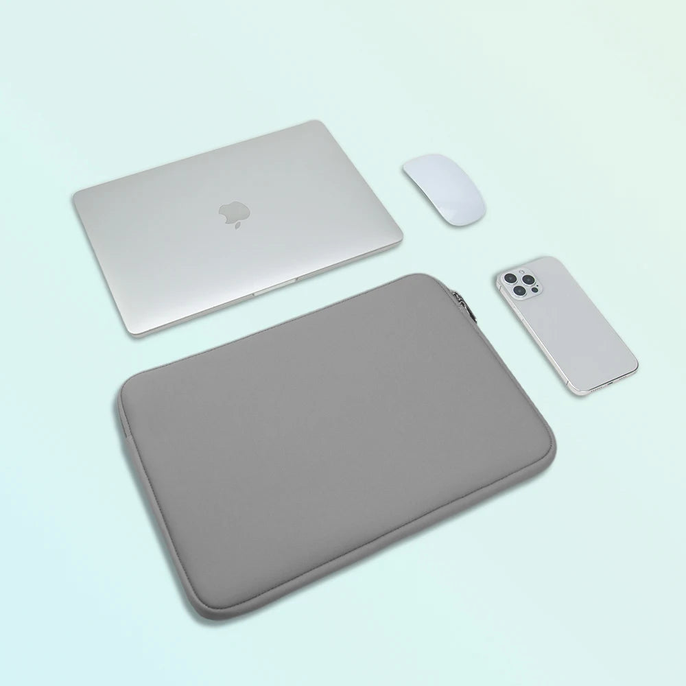 Laptoptasche Hülle 13-16 Zoll Schutz