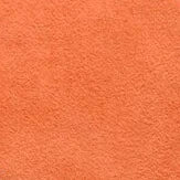 Alcantara Wildleder Hülle iPhone 17 Pro Max